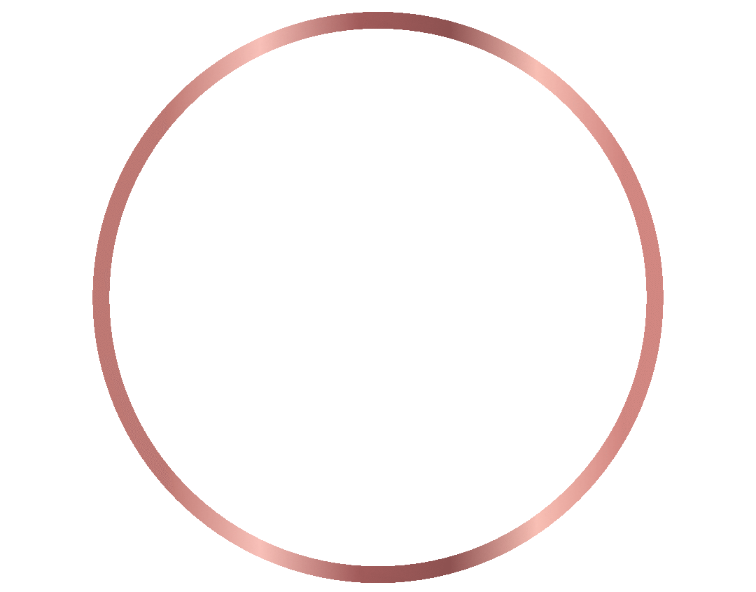 Brand Posse