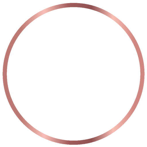Brand Posse