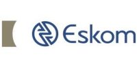 ESKOM LOGO