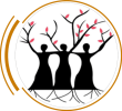 EWAP logo