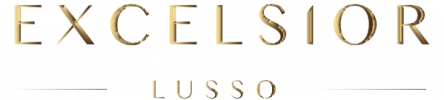 EXCELSIOR LUSSO 2