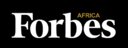 FORBES AFRICA