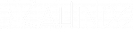 KAHINDO LOGO 2