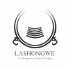 LASHONGWE