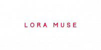 Lora_Muse_Logo_title_CMYK