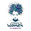 Malibongwe-Logo-1