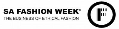 SA FASHION WEEK