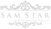 SAM STAR