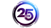 SAMA 25