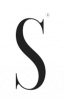 SB LOGO