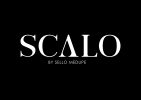 SCALO DESIGNS