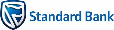 Standard Bank_Progress Logo CMYK1
