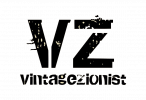 VZ LOGO