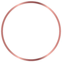 Brand posse logo