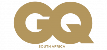gq